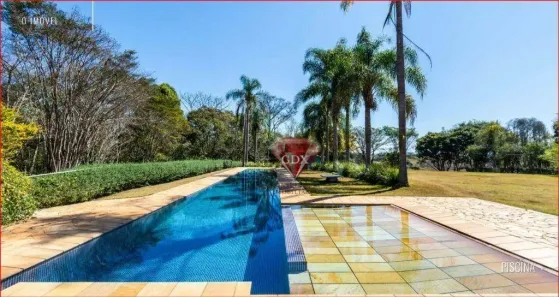 Fazenda/Sítio com 7 Quartos à venda, 1500m² no Benfica, São Luiz do Paraitinga