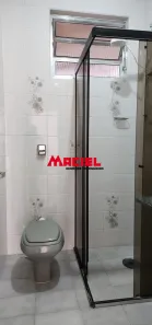 Casa com 3 Quartos à venda, 191m² no Cidade Vista Verde, São José dos Campos