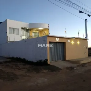 Apartamento com 2 Quartos à venda, 136m² no Felícia, Vitória da Conquista