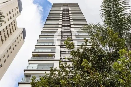 Apartamento com 2 Quartos para alugar, 90m² no Pinheiros, São Paulo