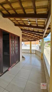 Casa com 3 Quartos à venda, 170m² no Parque Recreio, Crato