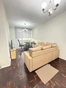 Apartamento com 2 Quartos à venda, 70m² no Jardim da Penha, Vitória