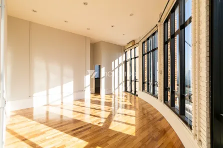 Apartamento com 2 Quartos à venda, 132m² no Itaim Bibi, São Paulo