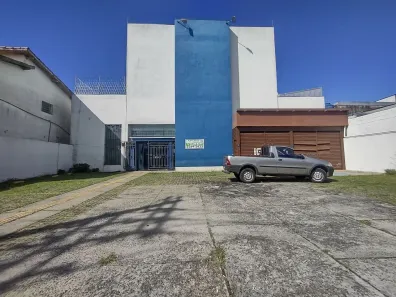 Imóvel Comercial para alugar, 742m² no Socorro, São Paulo