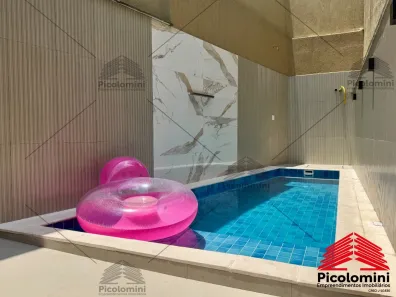 Sobrado com 3 Quartos à venda, 450m² no Vila Formosa, São Paulo