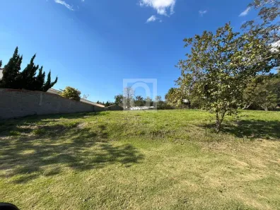 Lote/Terreno à venda, 1000m² no Jardim Novo Mundo, Sorocaba