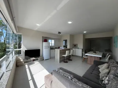Apartamento com 2 Quartos à venda, 80m² no Barra, Tramandaí