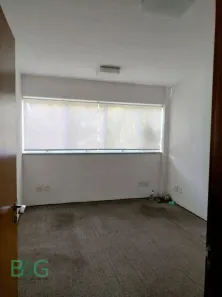Imóvel Comercial para alugar, 12m² no Sumaré, São Paulo
