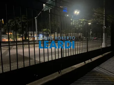 Ponto Comercial à venda, 260m² no Vila Olímpia, São Paulo