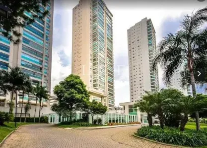 Apartamento com 3 Quartos para alugar, 156m² no Rio Pequeno, São Paulo