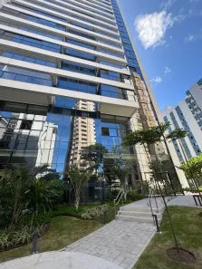 Apartamento com 3 Quartos para alugar, 135m² no Boa Viagem, Recife