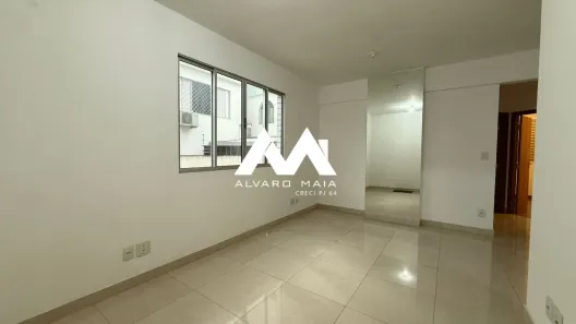 Apartamento com 3 Quartos à venda, 90m² no Boa Viagem, Belo Horizonte
