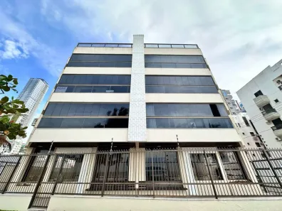 Apartamento com 3 Quartos à venda, 85m² no Meia Praia, Itapema