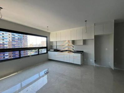 Apartamento com 2 Quartos à venda, 80m² no Vila Augusta, Guarulhos