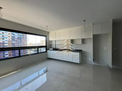 Apartamento com 2 Quartos à venda, 80m² no Vila Augusta, Guarulhos