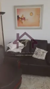 Apartamento com 2 Quartos à venda, 82m² no Mirandópolis, São Paulo
