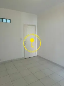 Apartamento com 1 Quarto à venda, 53m² no Liberdade, São Paulo