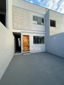 Casa com 2 Quartos à venda, 87m² no Lagoa, Macaé