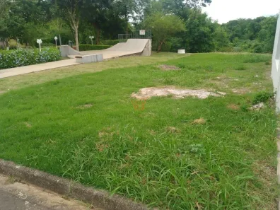 Lote/Terreno à venda, 228m² no Ondas, Piracicaba