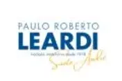 Logo da imobiliária