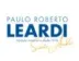 Miniatura da foto de Leardi Santo André 255