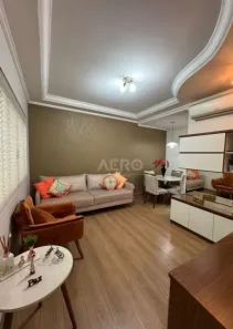 Casa com 3 Quartos à venda, 132m² no Madureira, Bauru