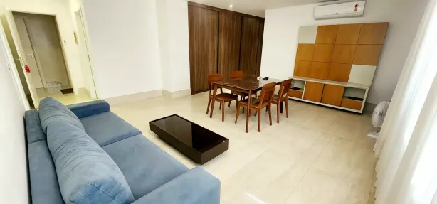 Apartamento com 2 Quartos para alugar, 100m² no Savassi, Belo Horizonte