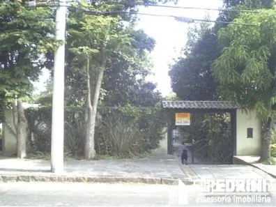 Casa com 2 Quartos à venda, 130m² no Cavalhada, Porto Alegre