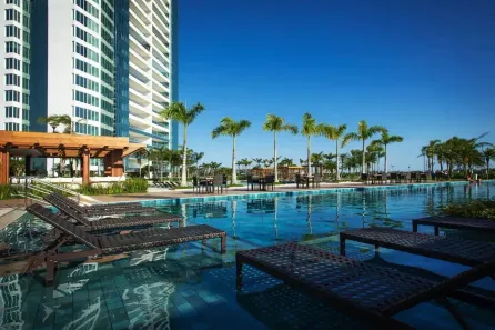 Apartamento com 4 Quartos à venda, 381m² no Barra da Tijuca, Rio de Janeiro