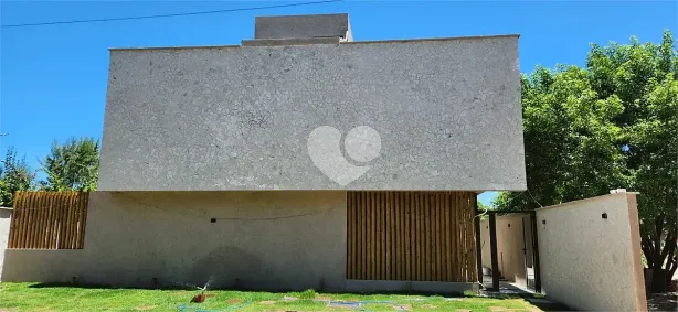 Casa com 2 Quartos à venda, 110m² no Tatuamunha, Porto de Pedras