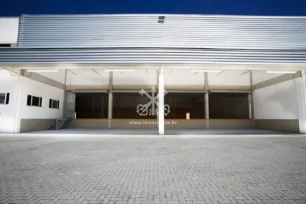 Galpão/Depósito/Armazém para alugar, 4928m² no Novo Osasco, Osasco