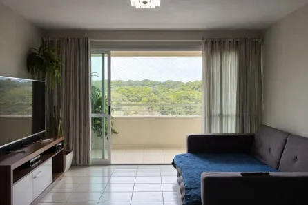 Apartamento com 2 Quartos à venda, 84m² no Chácaras Alto da Glória, Goiânia
