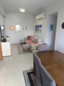 Apartamento com 3 Quartos à venda, 84m² no Recreio dos Bandeirantes, Rio de Janeiro