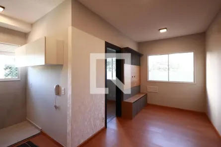 Apartamento com 2 Quartos à venda, 43m² no Tatuapé, São Paulo