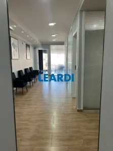 Imóvel Comercial para alugar, 400m² no Alves Dias, São Bernardo do Campo
