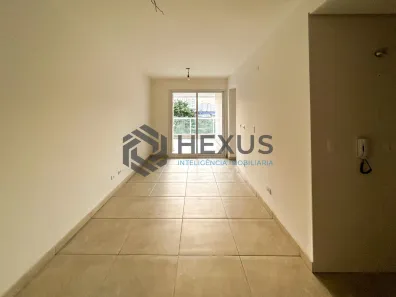 Apartamento com 2 Quartos à venda, 69m² no Jardim Virgínia, Guarujá