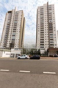 Apartamento com 3 Quartos à venda, 91m² no Taquaral, Campinas