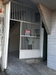 Apartamento com 3 Quartos para alugar, 45m² no Boa Vista-Castelão, Fortaleza