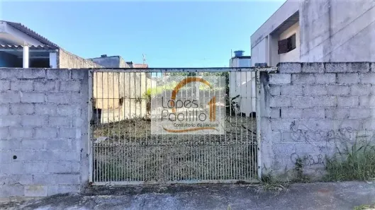 Lote/Terreno à venda, 10m² no Jardim Imperial, Atibaia