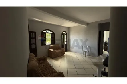 Apartamento com 3 Quartos à venda, 150m² no Recreio Ipitanga, Lauro de Freitas