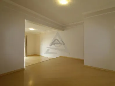 Apartamento com 3 Quartos para venda ou aluguel, 137m² no Cambuí, Campinas