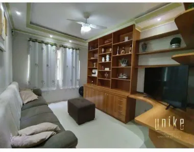 Casa com 3 Quartos à venda, 235m² no Jardim das Indústrias, São José dos Campos