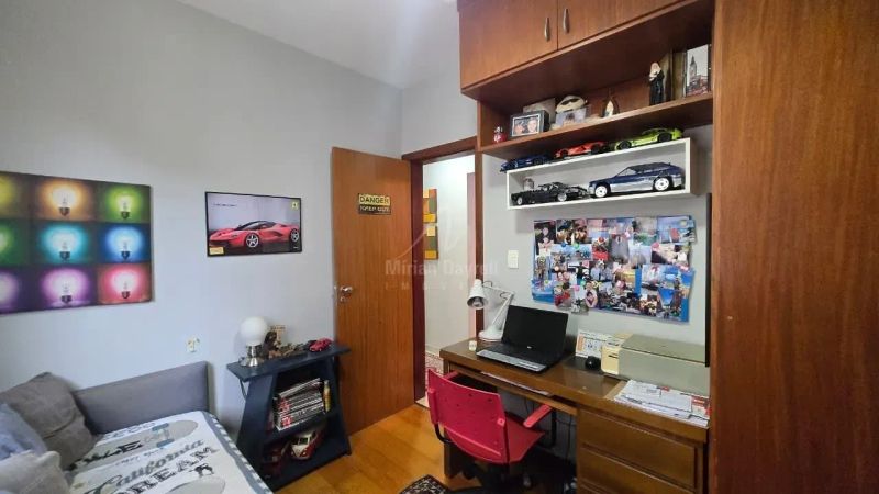 Foto 56