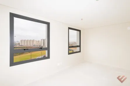 Sala Comercial à venda, 27m² no São Gonçalo, Pelotas