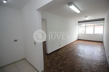 Sala Comercial para alugar, 55m² no Bacacheri, Curitiba