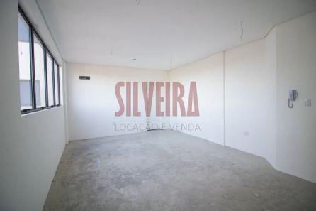 Sala Comercial à venda, 31m² no Centro, Canoas