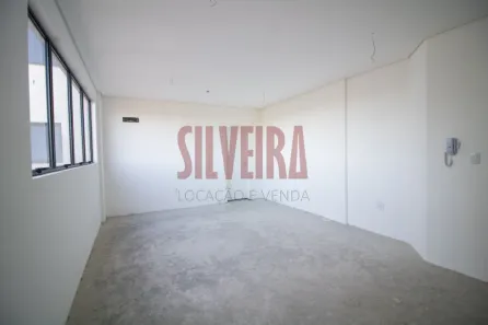 Sala Comercial à venda, 31m² no Centro, Canoas
