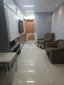 Apartamento com 2 Quartos à venda, 68m² no Tubalina, Uberlândia