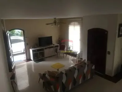 Sobrado com 3 Quartos à venda, 202m² no Parque Mandaqui, São Paulo