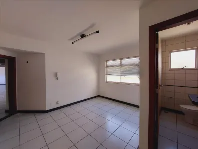 Sala Comercial para alugar, 40m² no Centro, Contagem